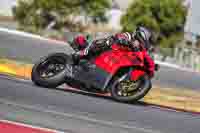 May-2023;motorbikes;no-limits;peter-wileman-photography;portimao;portugal;trackday-digital-images